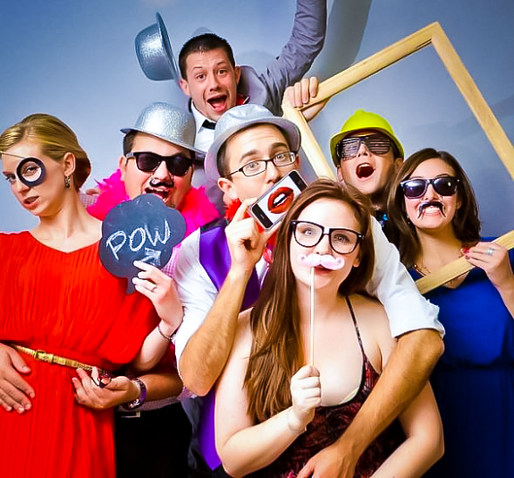 картинка Фотоохота от компании Рент-Бери