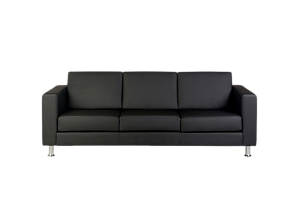 Диван Cyber трехместный