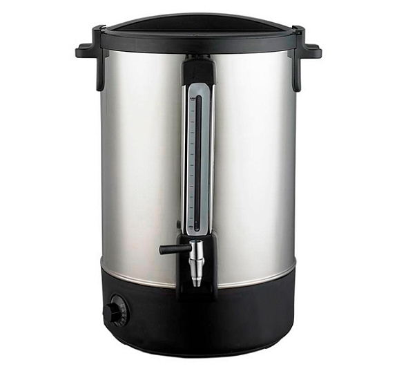 Кипятильник 12 л 2 кВт рис 1