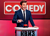 картинка Comedy Quiz от компании Рент-Бери