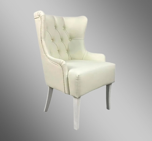 Кресло Fira рис 3