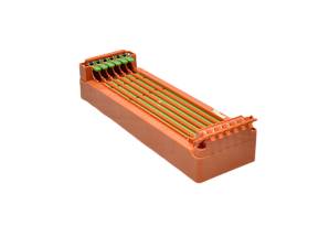 Настольное дерби