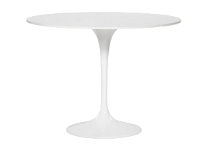 Банкетный стол Tulip