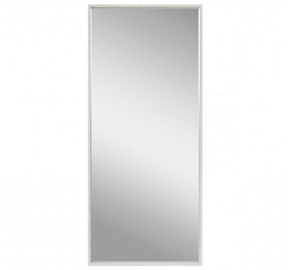 Зеркало настенное Специалитет рис 2