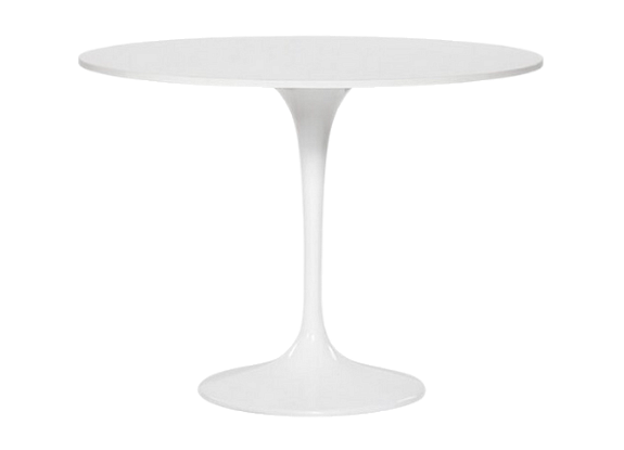 картинка Банкетный стол Tulip от компании Рент-Бери