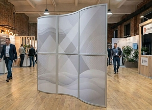 Фолд Ап Волна