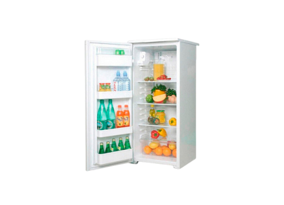 Холодильник 210 л
