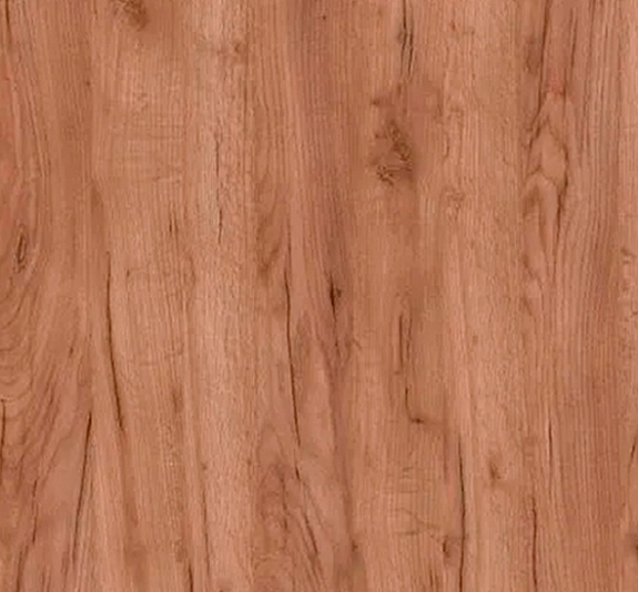 Стеллаж LOFT рис 2