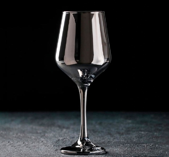 Бокал Гранд рис 1