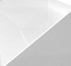 Барная стойка WSD рис 3
