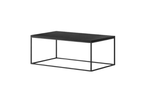 Журнальный стол Cube Long