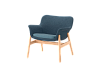 Кресло Vedbo Blue