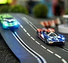 картинка Машинки Слот-кары от компании Рент-Бери