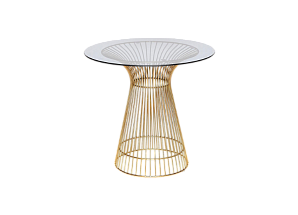 Стол коктейльный Еverly