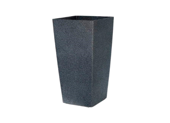 картинка Кашпо от компании Рент-Бери