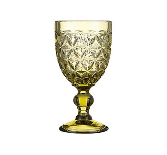 Бокалы Бриллиант рис 2
