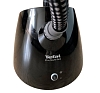 Вертикальный отпариватель Tefal рис 3