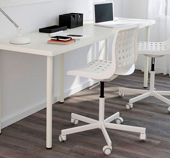 Банкетный стол Office 200 рис 1