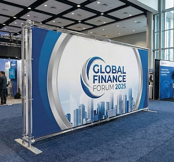 Пресс волл Джокер рис 2