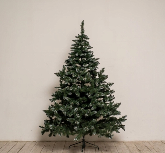 картинка Ёлка искусственная 180 см от компании Рент-Бери