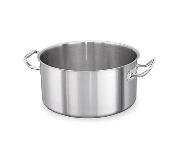 Кастрюля рис 2