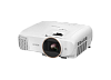 картинка Проектор Epson EH-TW5650 от компании Рент-Бери