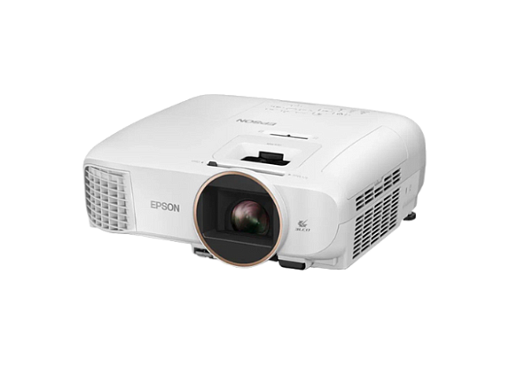 картинка Проектор Epson EH-TW5650 от компании Рент-Бери