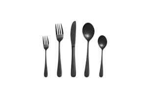 Столовые приборы Sapporo