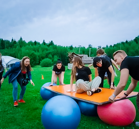 картинка Сокровища Джека от компании Рент-Бери