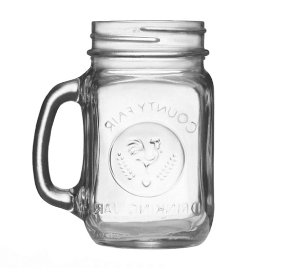 Кружки HANDLE рис 2