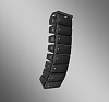 Линейный массив RCF HDL 20A рис 4