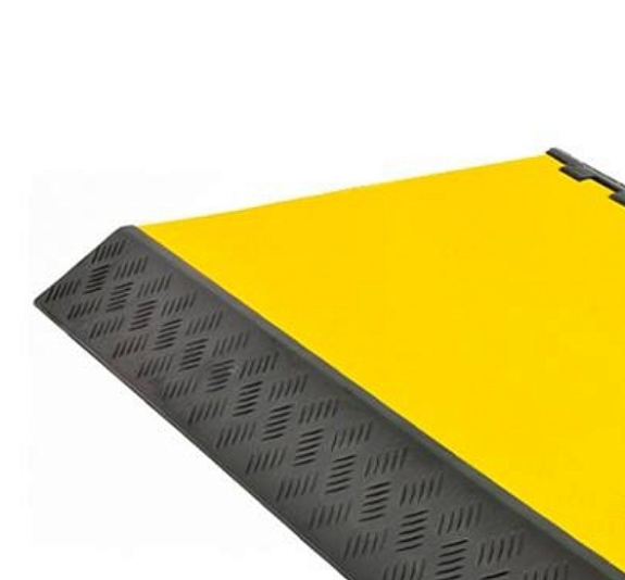 Кабель-канал 5-и канальный рис 1