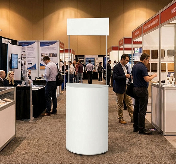 Промостойка PС6 рис 4