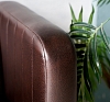 Кресло Nottingham Brown рис 3