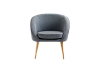 Кресло Oreved