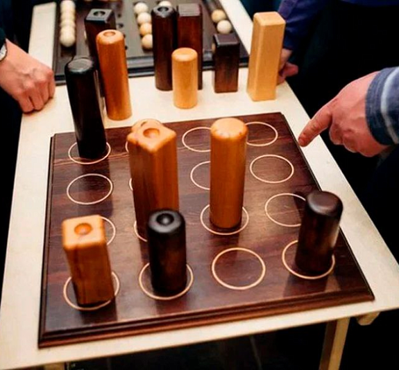 Кварто рис 3