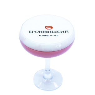 Бронницкий ювелир