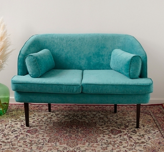 Диван Монк рис 3