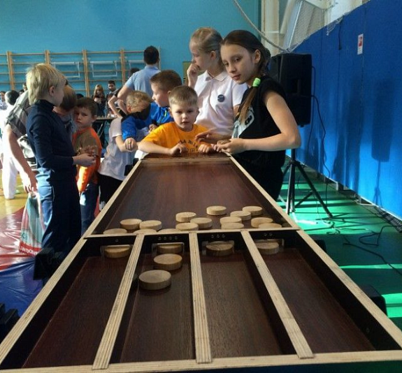 Джакколо рис 3