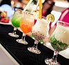 картинка Bubble tea бар от компании Рент-Бери