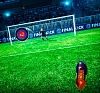 картинка Футбол VR от компании Рент-Бери