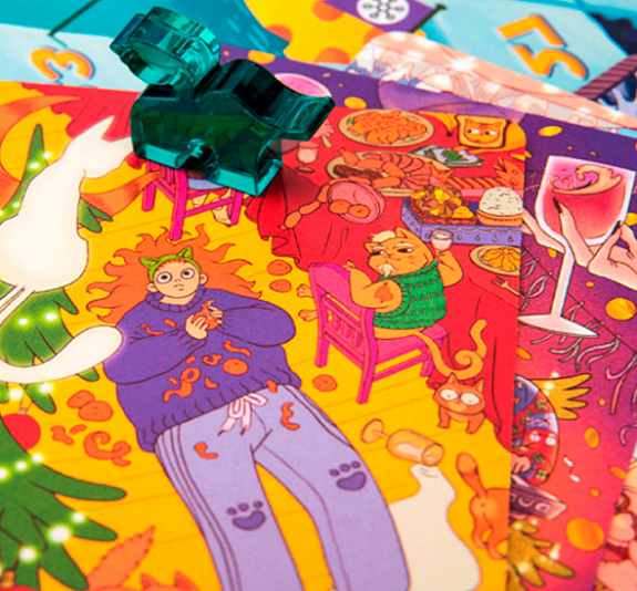 Имаджинариум рис 4