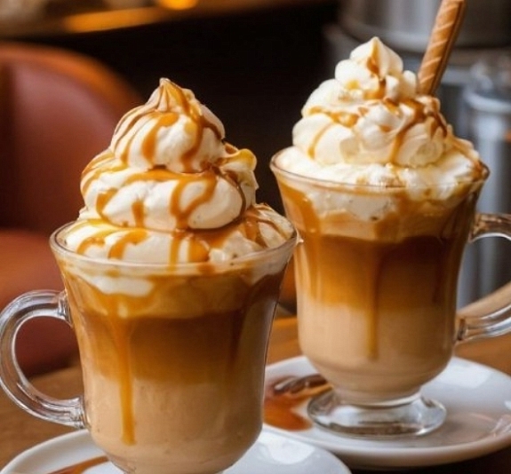 Кофемашина 1,85 кВт для капучино рис 4