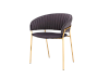 Стул Tiny
