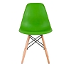 Стул Eames зеленый рис 4