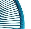 Кресло Acapulco Blue рис 7