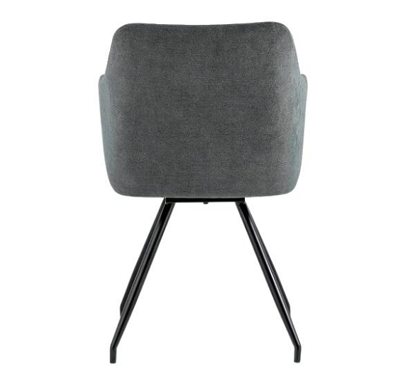 Стул-кресло Lans рис 7