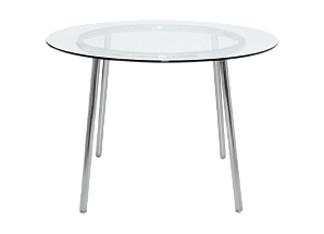 Стол Сальми