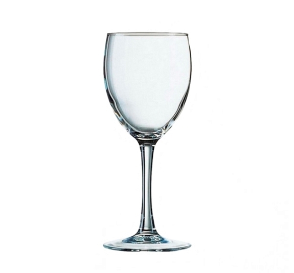 Бокалы Svalka рис 2