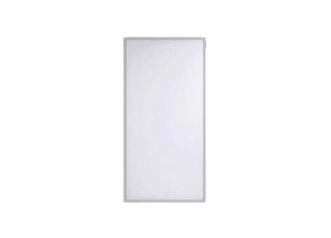 Зеркало настенное 96х78 см